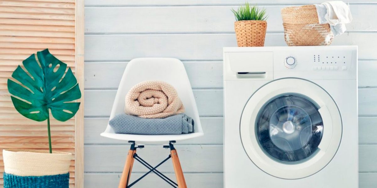 شوینده ماشین ظرفشویی۳