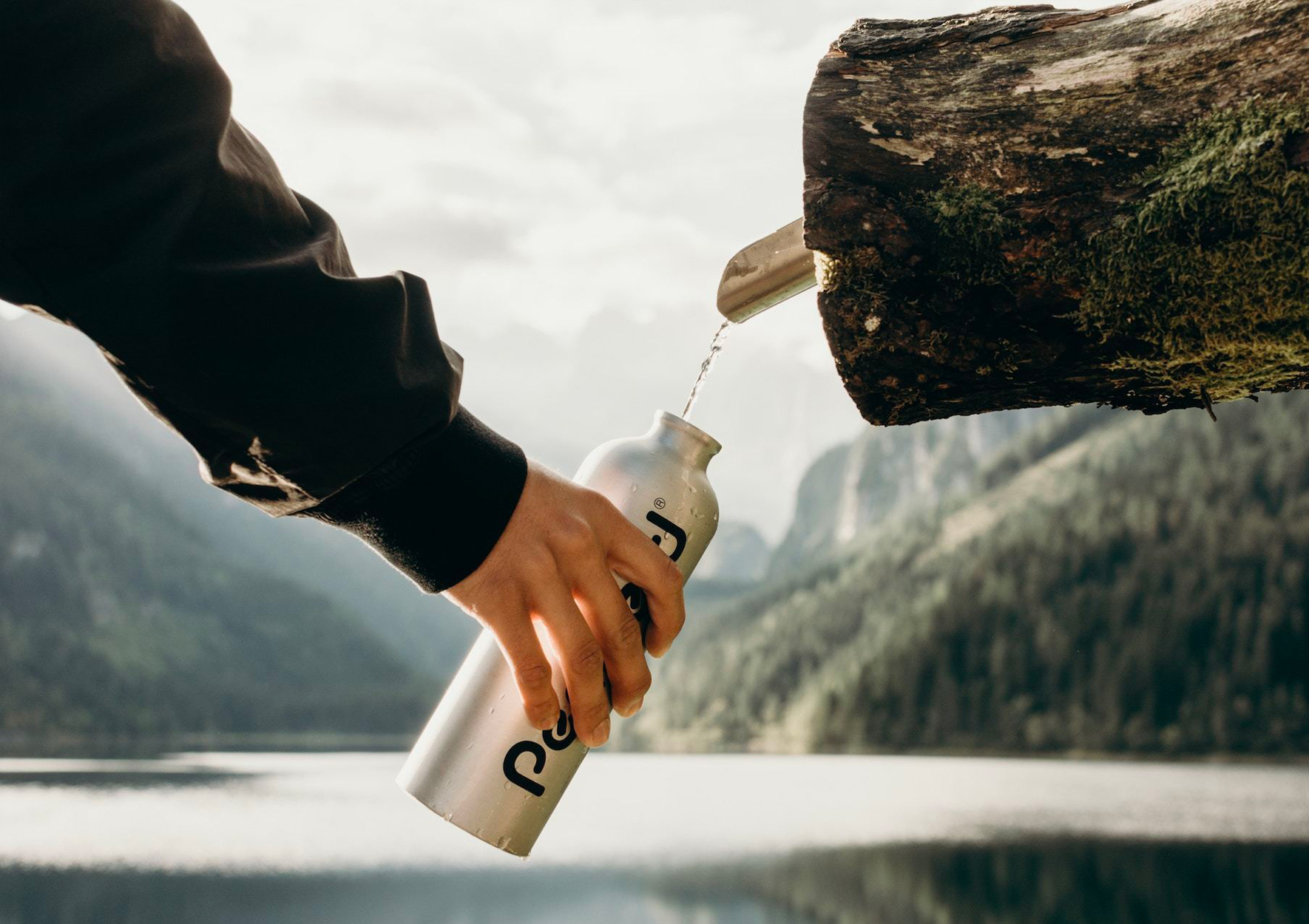 فیلتر تصفیه آب