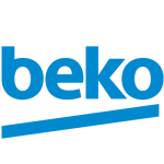 beko