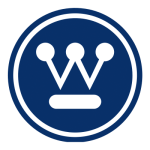 westinghouse
