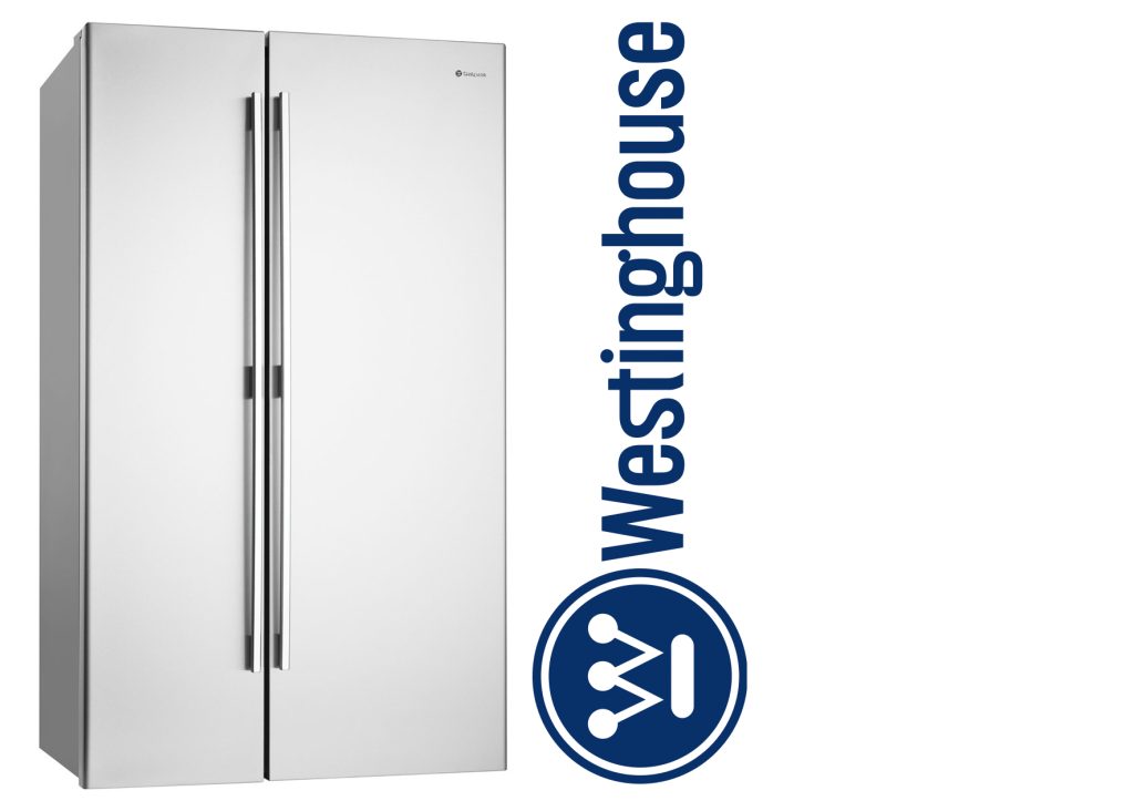 تعمیر ساید وستینگهاوس