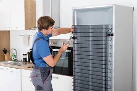 تعمیر ساید ویرپول